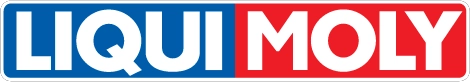 Logo de Liqui Moly