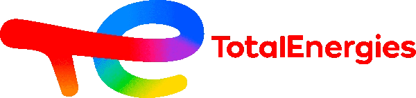 Logo de Total Energies
