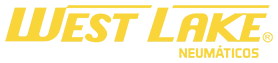 Logo de WestLake